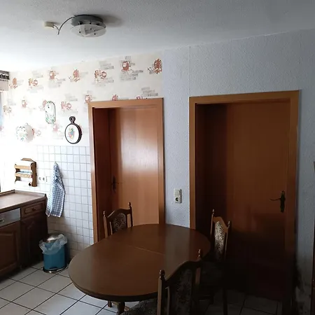 Messezimmer A 30 A 2 *